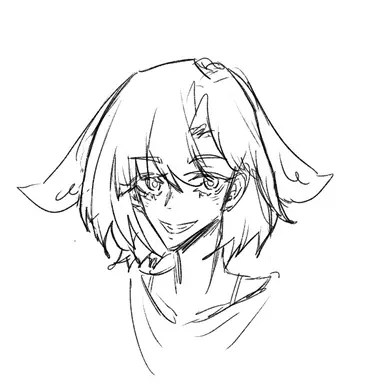 Profile image of カファ