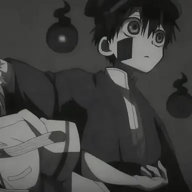 Profile image of 유기 츠카사