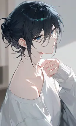 Profile image of イ・スヒョン