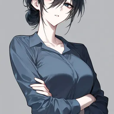 Profile image of イ・スヒョン