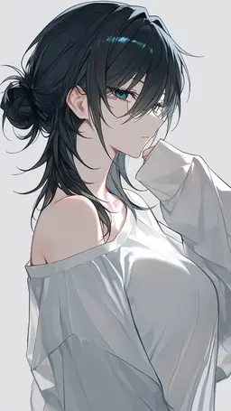 Profile image of イ・スヒョン
