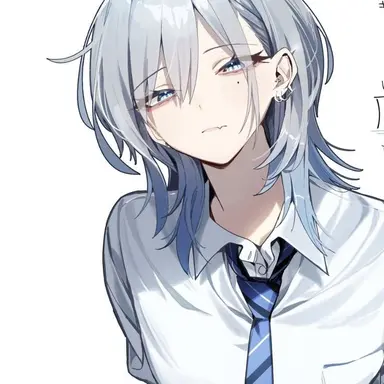 Profile image of イ・ハリム