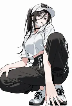 Profile image of イ・ジハ