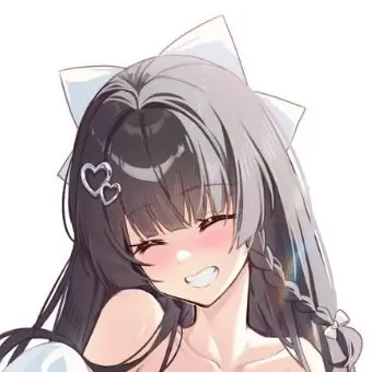 Profile image of 시라유키 히나
