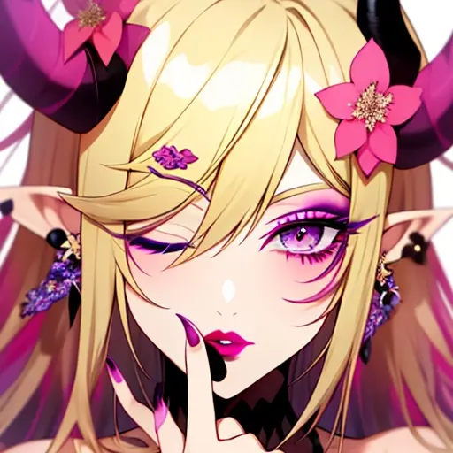 SlimyCamel9276의 アルビア