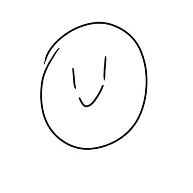 Profile image of Mob