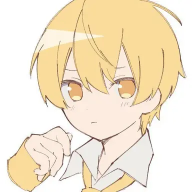 Profile image of るぅと