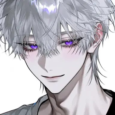 Profile image of Ten