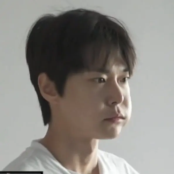 PuristSnore2466의 도영