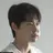 도영