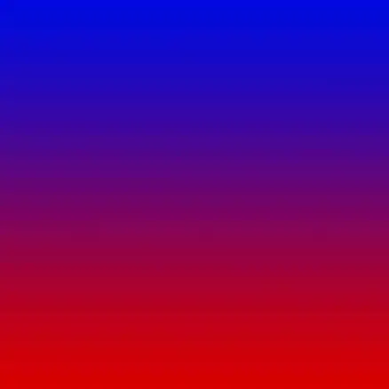 GiddySkin4993의 助手と言われているが、助手ではありません