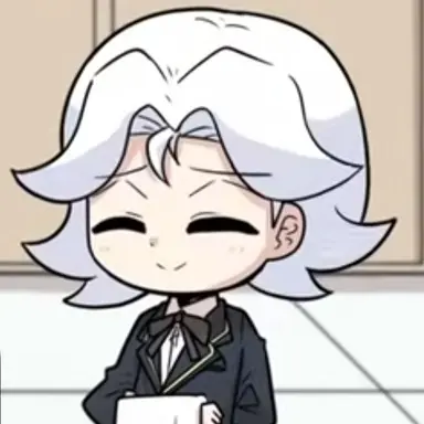 Profile image of 갈릭