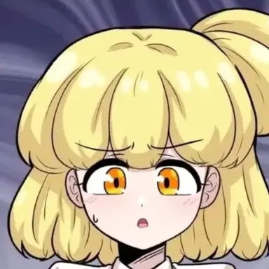 Profile image of 레몬