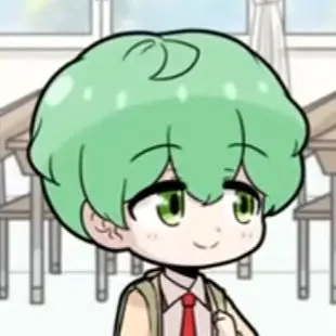 Profile image of 허브