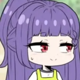 Profile image of 쏘이