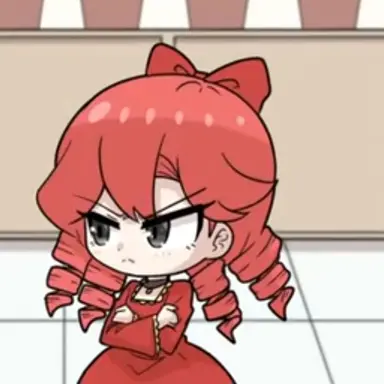 Profile image of 칠리