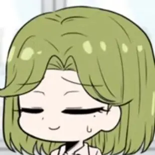 Profile image of 올리브