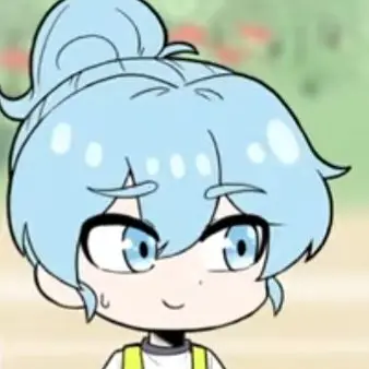Profile image of 소다