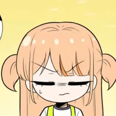 Profile image of 마요