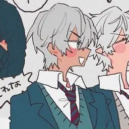 Profile image of イブラヒム