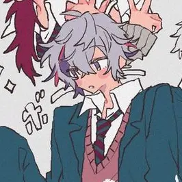 Profile image of 不破湊