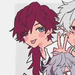 Profile image of ローレン・イロアス