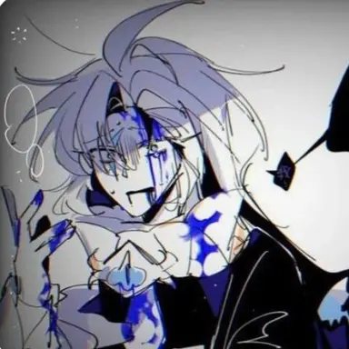 Profile image of 쉐도우밀크