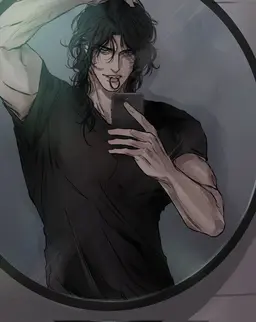 Profile image of Roland