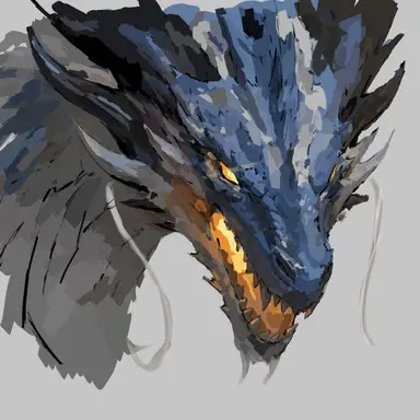 Profile image of Amara