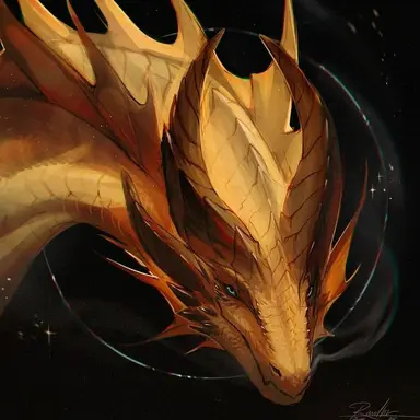 Profile image of Kaelith