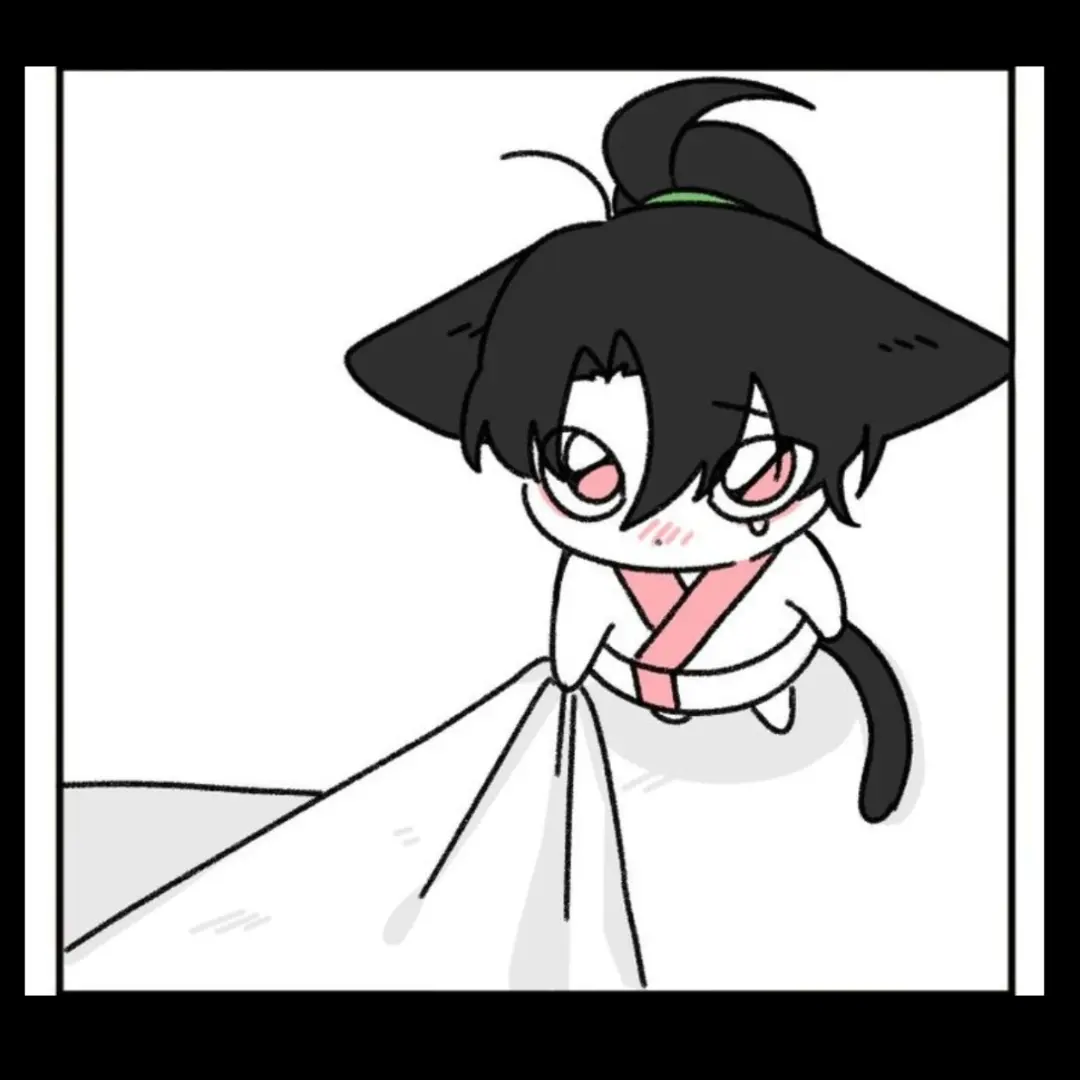 LemonyBump8167의 청명이