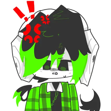 Profile image of 네온