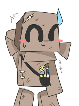 Profile image of パクシ