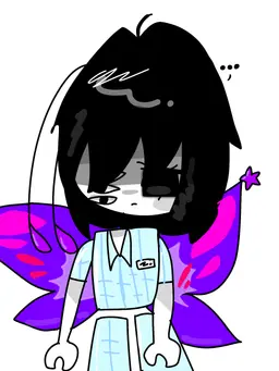 Profile image of ルナ