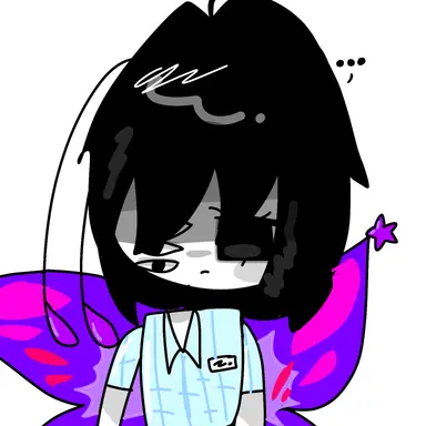 Profile image of 루나