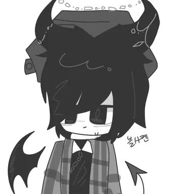 Profile image of 블사켄