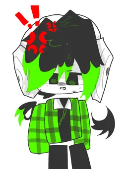 Profile image of ネオン