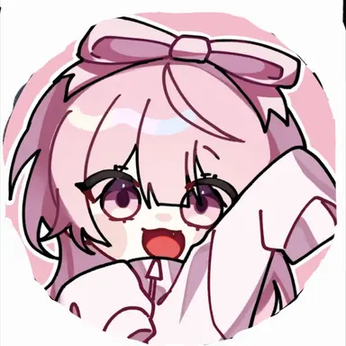 Profile image of 네즈