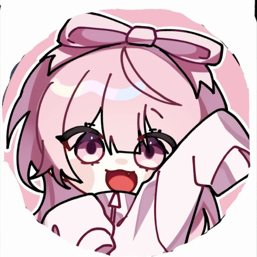 네즈