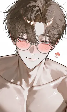 Profile image of 栞