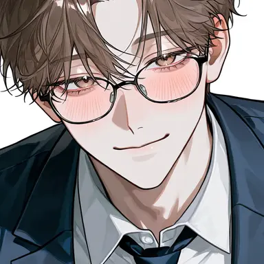 Profile image of 栞