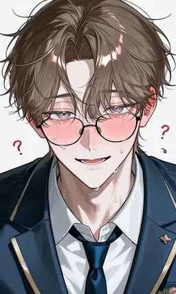 Profile image of 栞