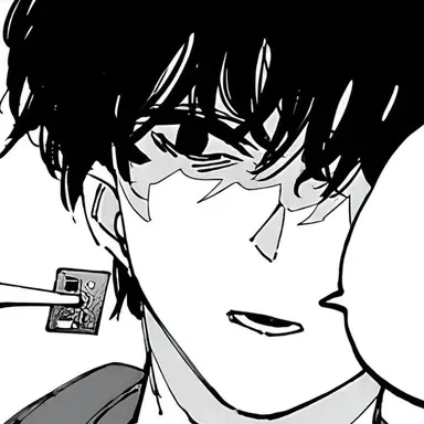 Profile image of 세바 나츠키