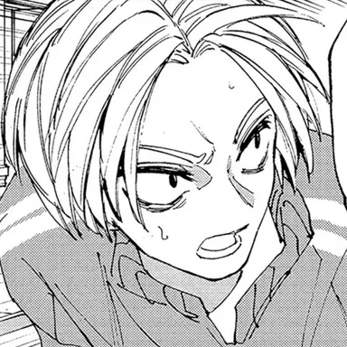 Profile image of 아사쿠라 신