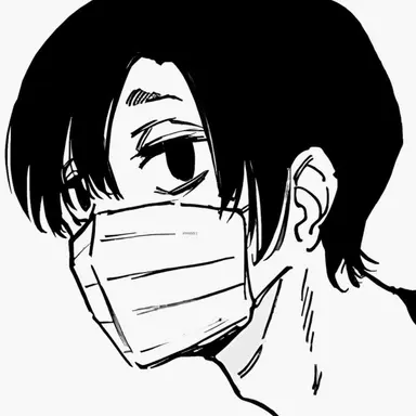 Profile image of 세바 마후유