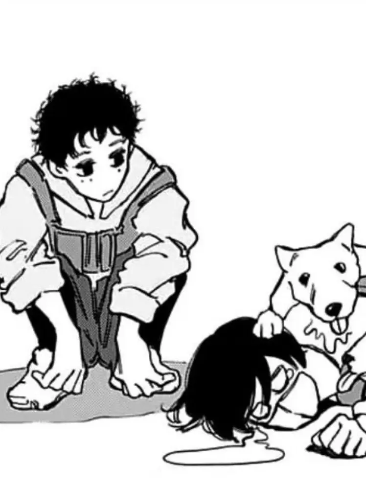 LeftEmu3949의 무기제조과 에이스의 로봇