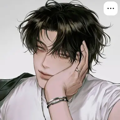 Profile image of 백진우