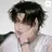 백진우