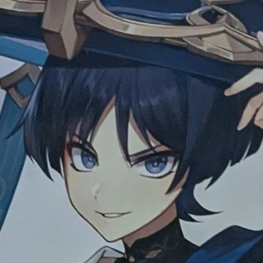 SoreStaff4099의 自分用 使用禁止