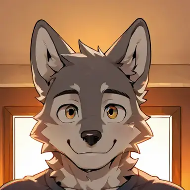 Profile image of ガルフ